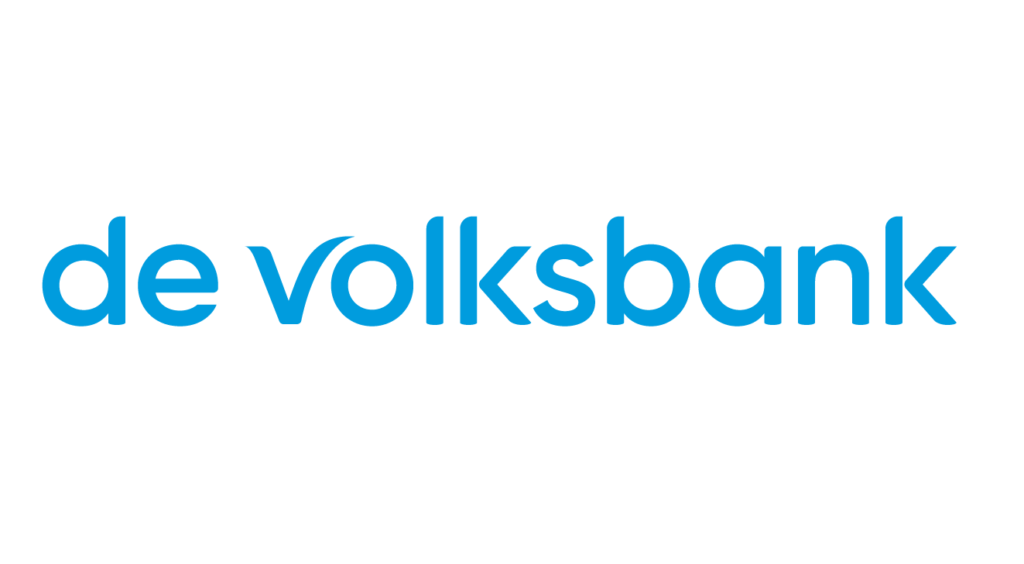 volksbank logo