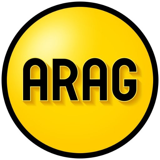  Arag logo