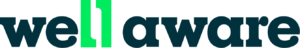 Logo Well Aware