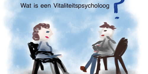 vitaliteitspsycholoog